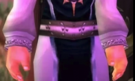 《魔兽世界》怀旧服Boss哨兵塞尔高姆介绍