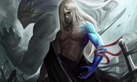 《DNF》9.24版本剑影详细打造攻略