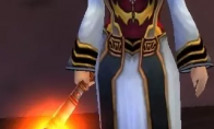 《魔兽世界》怀旧服巴琳达·斯通赫尔斯boss介绍