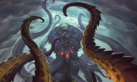 《魔兽世界》附魔武器次级屠兽介绍