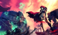 《魔兽世界》白色迅猛龙介绍