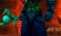 《魔兽世界》怀旧服黑翼管理者boss介绍