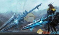 《魔兽世界》附魔武器邪恶介绍