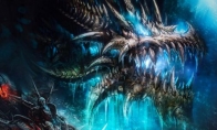 《魔兽世界》附魔武器初级屠兽介绍