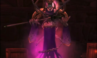 《魔兽世界》怀旧服Boss巴尔萨冯介绍