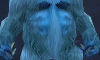 《魔兽世界》怀旧服奥特兰克雪人boss介绍