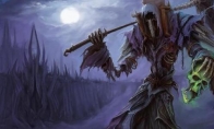《魔兽世界》生命精华介绍