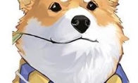 《阴阳师：百闻牌》犬神头像及获得方法