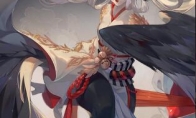 《阴阳师：百闻牌》和《阴阳师》的区别