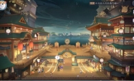 《阴阳师：百闻牌》经典周游卡免费得