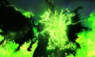 《魔兽世界》元素套牌介绍