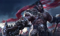 《魔兽世界》迅捷霜刃豹介绍