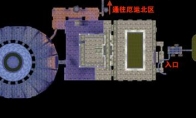 《魔兽世界》厄运之槌西区介绍