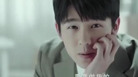 大话西游手游：挖宝一时爽，一直挖宝一直爽，就是钱包受不了