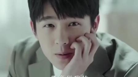 大话西游手游：经历了这么些年，让你们看看什么叫稳