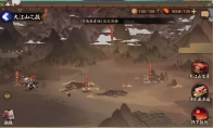 《阴阳师》大江山之战内容攻略