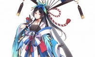 《阴阳师》百闻牌强势式神及卡组排名大全