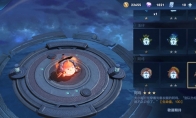 《王者荣耀》王者模拟战三星阿鸡获取方法