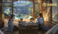 《王者荣耀》模拟战精灵更换方法介绍
