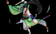 《阴阳师智走棋》万年竹式神图鉴