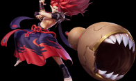 《阴阳师智走棋》酒吞童子式神图鉴