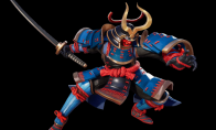 《阴阳师智走棋》兵俑式神图鉴