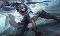 《王者荣耀》体验服10月23日英雄调整一览