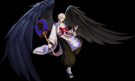 《阴阳师智走棋》大天狗式神图鉴