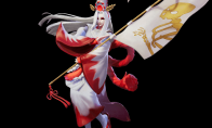 《阴阳师智走棋》鬼使白式神图鉴