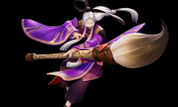 《阴阳师智走棋》判官式神图鉴