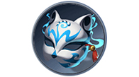 《阴阳师智走棋》风蛇覆面装备图鉴