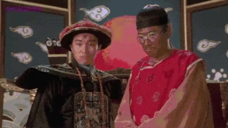 梦幻西游手游挖宝日常104期 挖宝 实况！几个妖怪