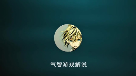 球球大作战：性感队友在线挂机？把球全部合给我！