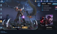 《王者荣耀》更新：两款6元勇者皮肤返场