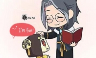 《王者荣耀》鲁班大师皮肤【梦境试炼】台词一览