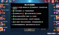 《王者荣耀》【养马流】玩法攻略
