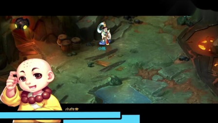 梦幻西游手游：运气爆棚 开局一套90无级别，高级宝石随便合！