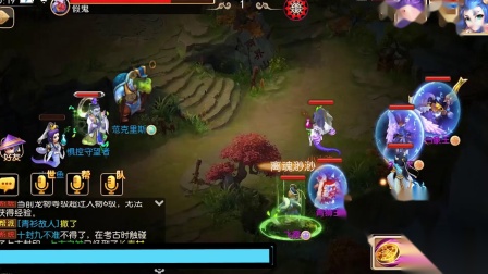 梦幻西游手游：梦幻西游手游上线就送无级别！首充更送无限仙玉！