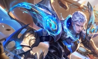 盘点《王者荣耀》S17克制射核体系的角色
