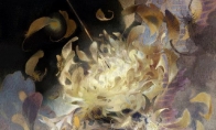 《阴阳师：百闻牌》新卡牌原画全一览