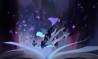 《阴阳师：百闻牌》公测具体时间一览