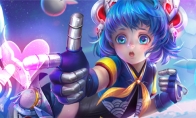 《王者荣耀》11月22日台词考验答案汇总
