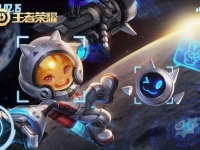 嘻嘻你的心脏熄火了是谁的台词