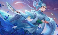 《王者荣耀》怎么才能1V5