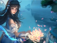 王者荣耀魔道学科英雄有哪些