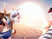 梦幻模拟战装备怎么获得