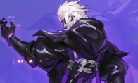 《王者荣耀》曹操【天狼征服者】售价一览