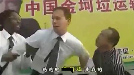网易最新大作即将公测，阴阳师宇宙又添新宠！《百闻牌》全面测评