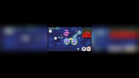 球球大作战安伟怎么变态了我们相信你安稳一定会站起来的。