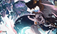 《阴阳师》以下哪个式神被称为大江山的管家